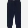 French Terry Sweatpants