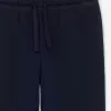 French Terry Sweatpants