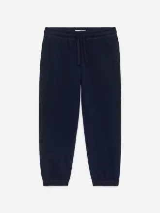 French Terry Sweatpants