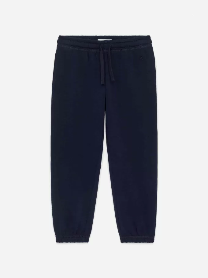 French Terry Sweatpants