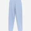French Terry Sweatpants