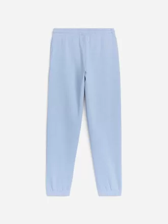 French Terry Sweatpants