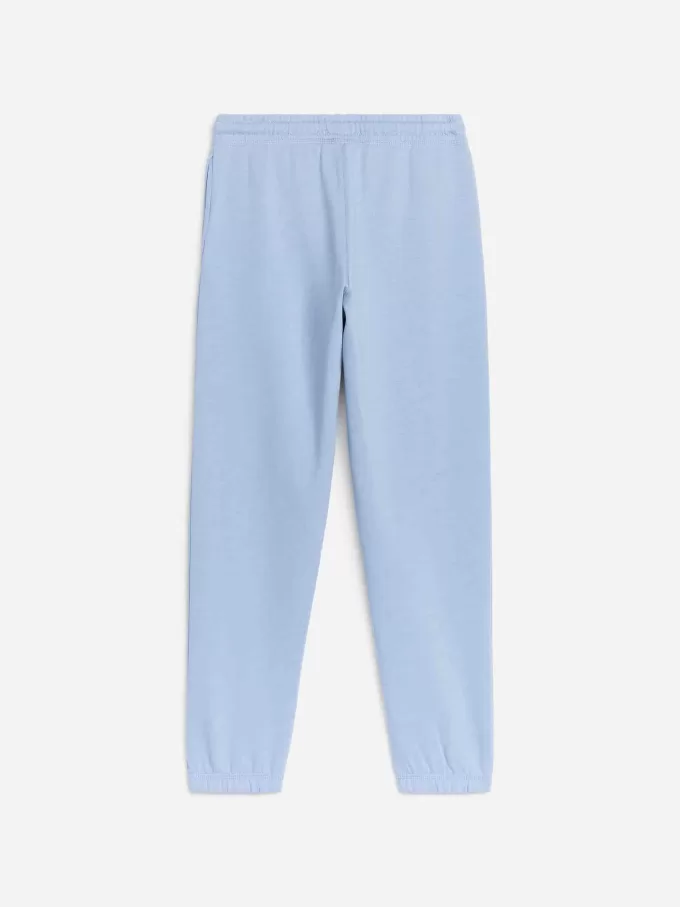 French Terry Sweatpants