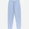 French Terry Sweatpants