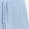 French Terry Sweatpants