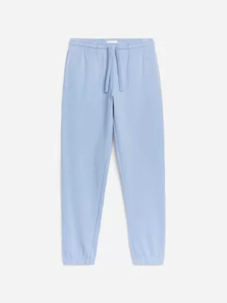 French Terry Sweatpants