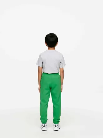 French Terry Sweatpants
