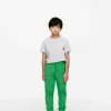 French Terry Sweatpants