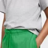 French Terry Sweatpants