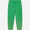 French Terry Sweatpants