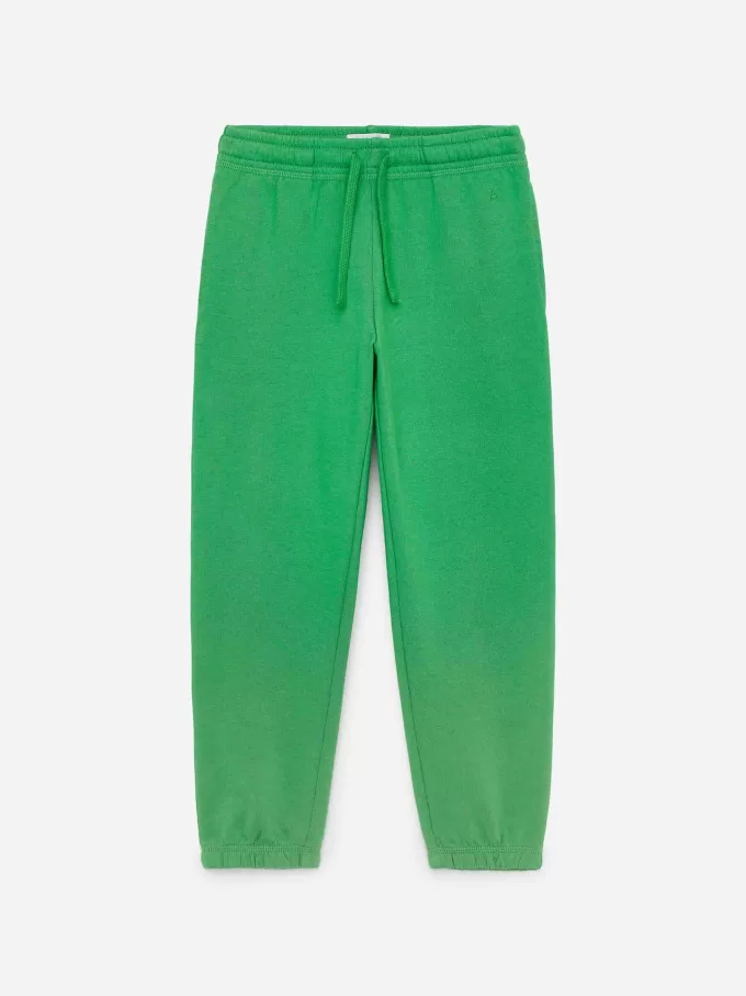 French Terry Sweatpants