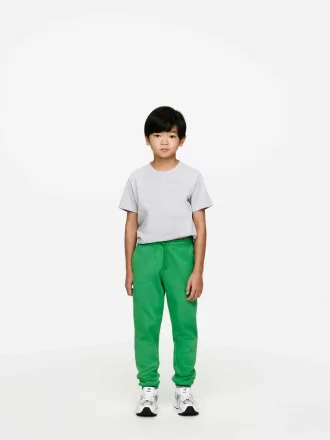 French Terry Sweatpants