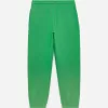 French Terry Sweatpants