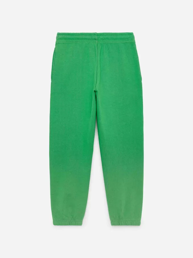French Terry Sweatpants
