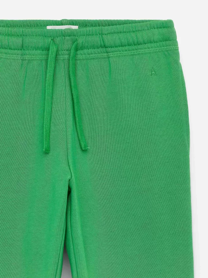French Terry Sweatpants