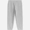 French Terry Sweatpants