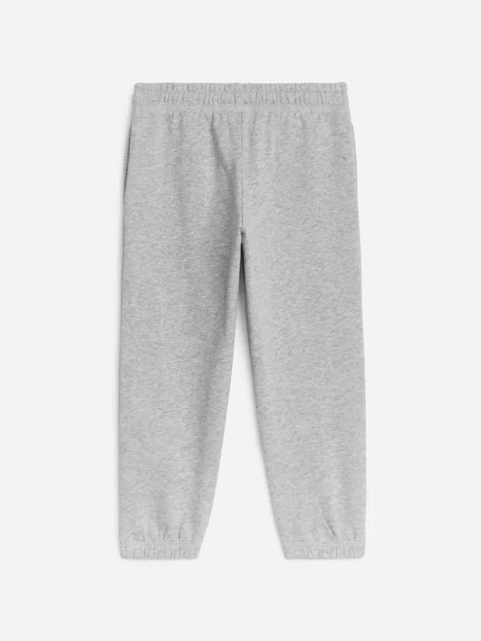 French Terry Sweatpants