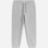 French Terry Sweatpants