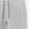 French Terry Sweatpants