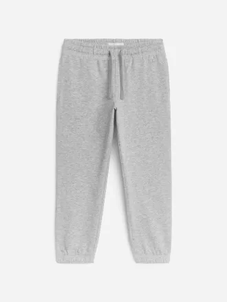 French Terry Sweatpants