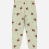 French Terry Sweatpants