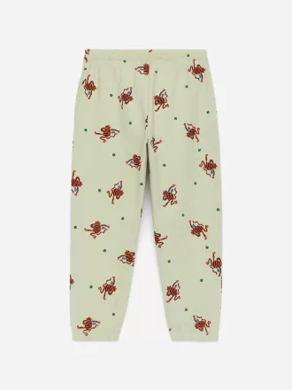 French Terry Sweatpants