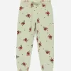 French Terry Sweatpants