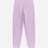 French Terry Sweatpants