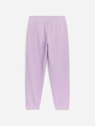 French Terry Sweatpants