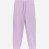 French Terry Sweatpants