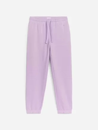 French Terry Sweatpants