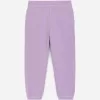 French Terry Sweatpants