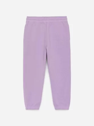 French Terry Sweatpants