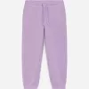 French Terry Sweatpants