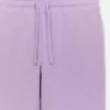 French Terry Sweatpants