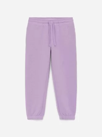 French Terry Sweatpants