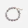 Freshwater Pearl Bracelet