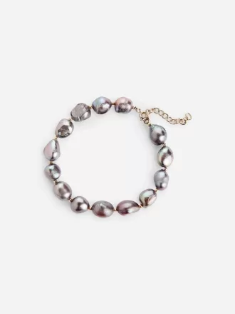 Freshwater Pearl Bracelet