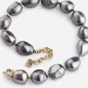 Freshwater Pearl Bracelet