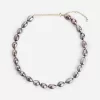 Freshwater Pearl Necklace