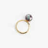 Freshwater Pearl Ring