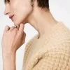 Freshwater Pearl Ring