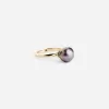Freshwater Pearl Ring