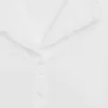 Frill Blouse Frill Blouse