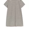 Frill Collar Dress Frill Collar Dress