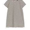 Frill Collar Dress Frill Collar Dress