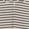 Frill Collar Dress Frill Collar Dress