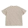 Frill T-Shirt