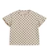 Frill T-Shirt