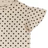 Frill T-Shirt